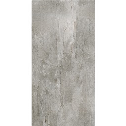 Gạch ốp lát Eurotile Đăng Sơn DAS Q01 Gạch ốp lát Eurotile Đăng Sơn DAS Q01